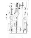 Fig. 03 - Methods and systems for embedding camera information in images