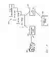 Fig. 04 - Methods and systems for embedding camera information in images