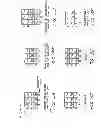 Fig. 07 - Methods and systems for embedding camera information in images