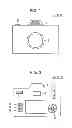 Fig. 02 - Imaging apparatus having temporary recording mode and direct recording mode