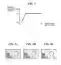 Fig. 06 - Image processing apparatus and image processing method for performing image synthesis
