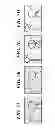 Fig. 07 - Image processing apparatus and image processing method for performing image synthesis