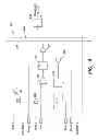 Fig. 05 - Repartitioned digital pixel