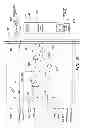 Fig. 07 - Repartitioned digital pixel