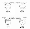 Fig. 02 - IMAGING DEVICES OPERABLE WITH MULTIPLE ASPECT RATIOS