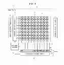 Fig. 02 - Solid-state imaging device and electronic equipment
