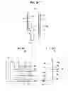 Fig. 09 - Solid-state imaging device and electronic equipment