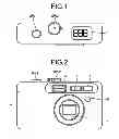 Fig. 02 - Image capturing device and image capturing method