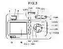Fig. 03 - Image capturing device and image capturing method