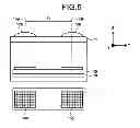 Fig. 05 - Image capturing device and image capturing method