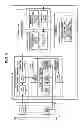 Fig. 06 - Image capturing device and image capturing method