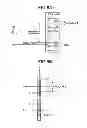 Fig. 08 - Image capturing device and image capturing method