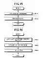 Fig. 13 - Image capturing device and image capturing method