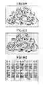 Fig. 15 - Image capturing device and image capturing method