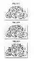 Fig. 16 - Image capturing device and image capturing method