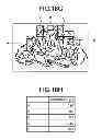 Fig. 17 - Image capturing device and image capturing method