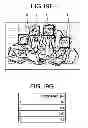 Fig. 20 - Image capturing device and image capturing method