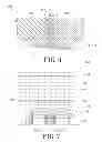 Fig. 08 - Polymer stabilization alignment liquid crystal display panel and liquid crystal display panel