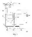 Fig. 02 - Light source module and projection apparatus for switching illumination between wavelength conversion element and reflection element