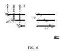 Fig. 07 - Light source module and projection apparatus for switching illumination between wavelength conversion element and reflection element