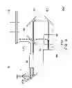 Fig. 09 - Light source module and projection apparatus for switching illumination between wavelength conversion element and reflection element