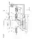 Fig. 02 - EXPOSURE APPARATUS AND EXPOSURE METHOD, MAINTENANCE METHOD, AND DEVICE MANUFACTURING METHOD