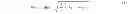 Fig. 02 - Distance measuring system