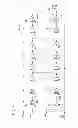 Fig. 07 - Distance measuring system