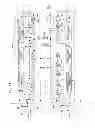 Fig. 15 - Distance measuring system