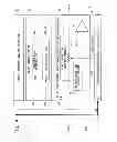 Fig. 20 - Distance measuring system