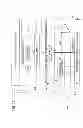 Fig. 25 - Distance measuring system