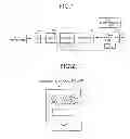 Fig. 02 - PRINT CONTROLLING APPARATUS, PRINT CONTROLLING SYSTEM, PRINT CONTROLLING METHOD, AND COMPUTER PROGRAM PRODUCT