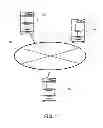 Fig. 02 - IMAGE FORMING APPARATUS AND COMPUTER READABLE MEDIUM STORING PROGRAM