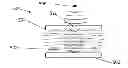 Fig. 01 - Device and method for holographic reflection imaging