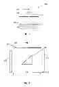 Fig. 02 - Device and method for holographic reflection imaging