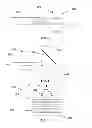 Fig. 03 - Device and method for holographic reflection imaging