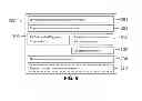 Fig. 05 - Device and method for holographic reflection imaging