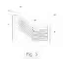 Fig. 04 - MICROSCOPE SYSTEM HAVING A DYNAMIC HOLOGRAPHIC IMAGE REPRODUCTION UNIT