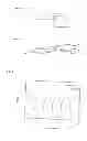 Fig. 03 - OPTICAL SCANNING DEVICE