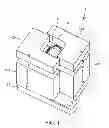 Fig. 02 - Optical scanner and image forming apparatus