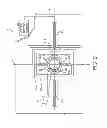 Fig. 03 - Optical scanner and image forming apparatus
