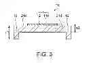 Fig. 04 - Optical scanner and image forming apparatus