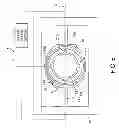 Fig. 07 - Optical scanner and image forming apparatus