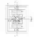 Fig. 08 - Optical scanner and image forming apparatus