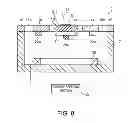 Fig. 09 - Optical scanner and image forming apparatus