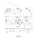 Fig. 04 - Reflective display utilizing luminescence