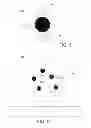 Fig. 06 - Reflective display utilizing luminescence