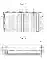 Fig. 02 - Electro-wetting display devices