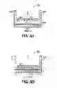 Fig. 09 - Modulating thickness of colored fluid in color display