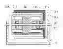 Fig. 01 - Display method, display device and display apparatus
